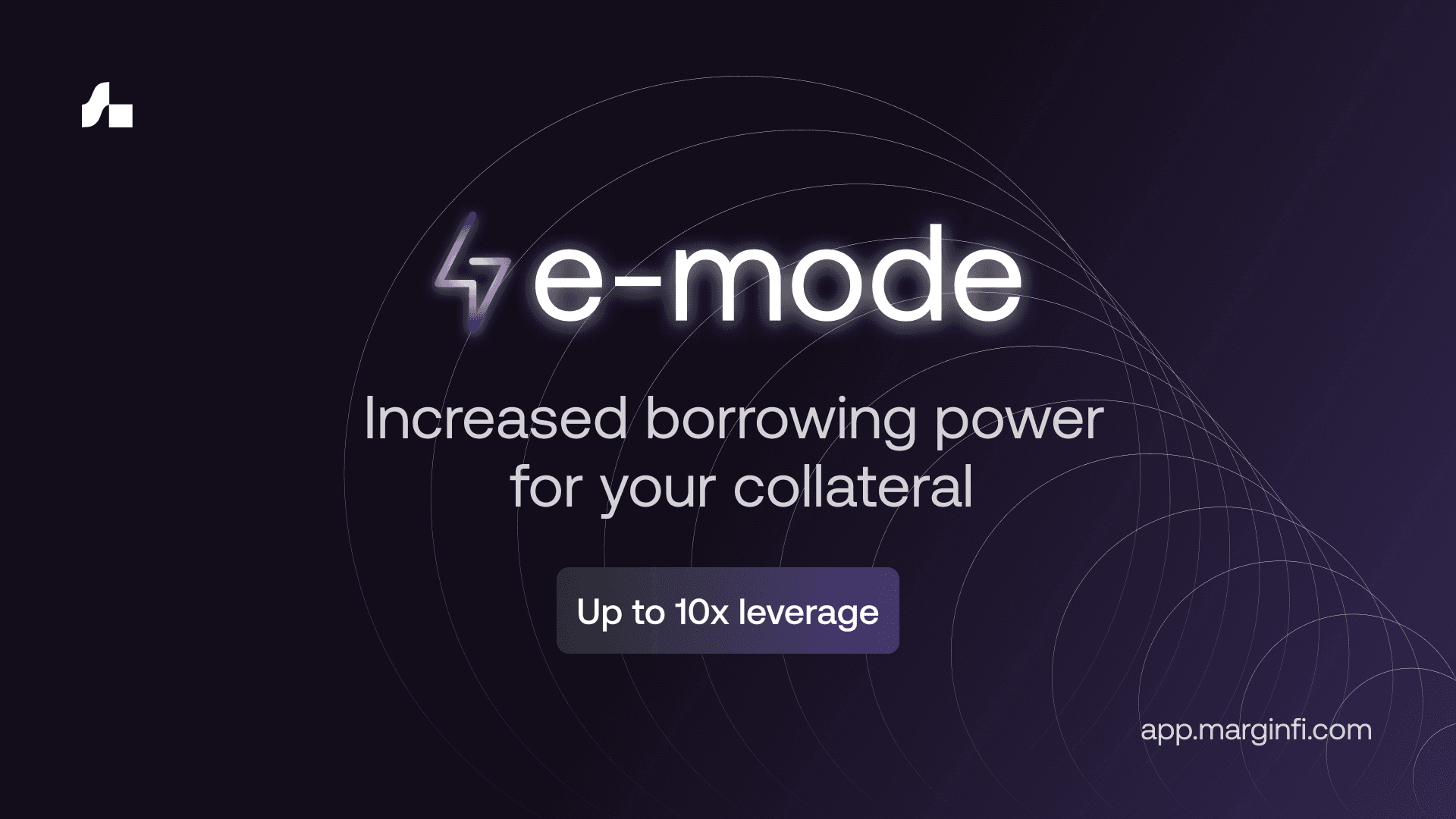 e-mode photo