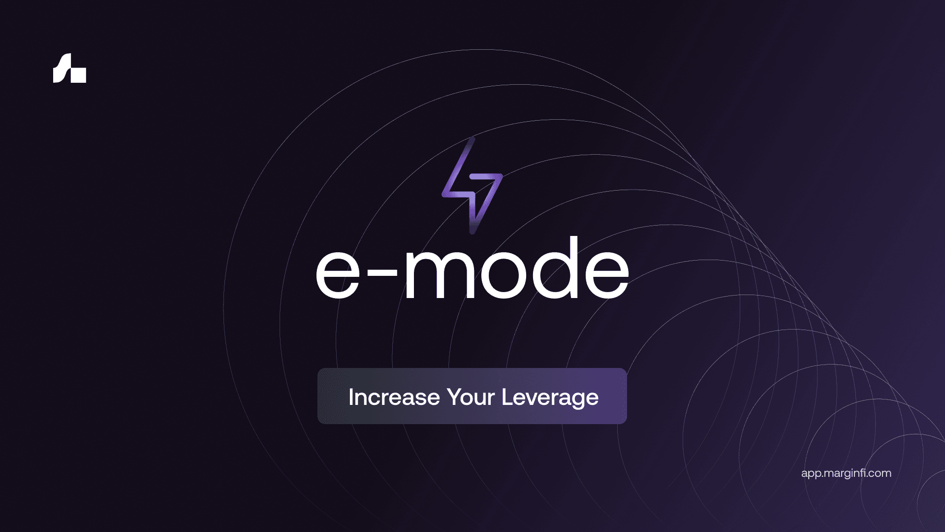 e-mode photo